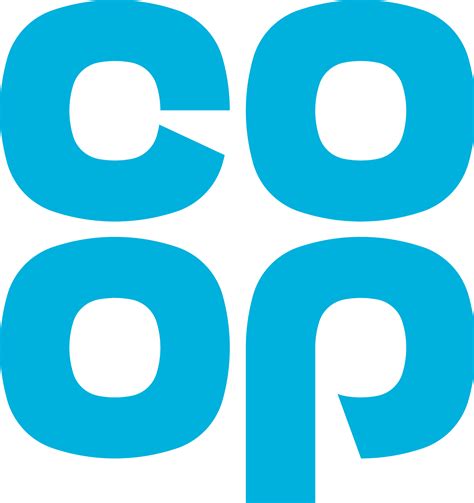 Why is it called a co-op?
