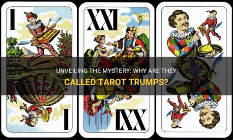 Why is it called a trump card?