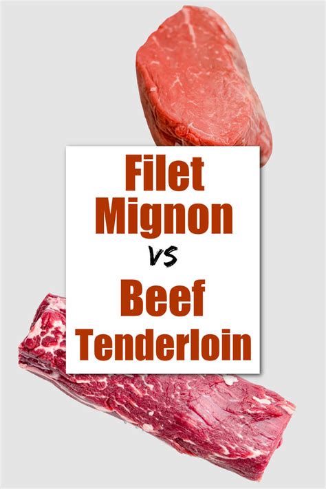 Why is it called filet?