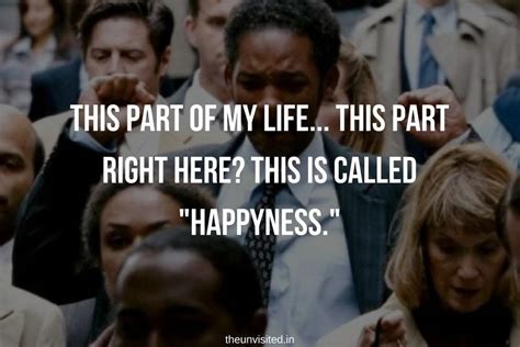 Why is it called happiness?