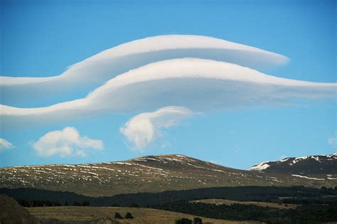 Why is it called lenticular?