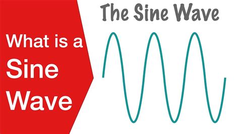 Why is it called sine?