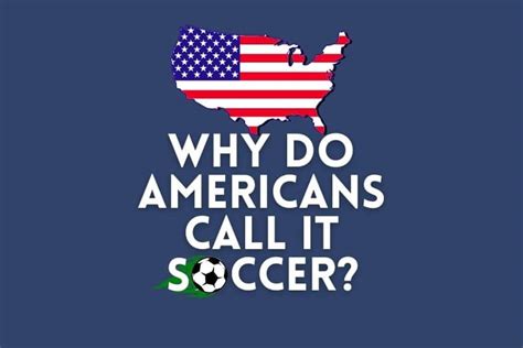 Why is it called the America?