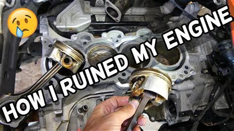 Why is it easier to start a car engine on a warm day?