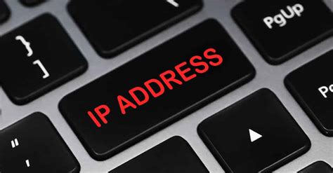Why is it good to have multiple IP addresses?