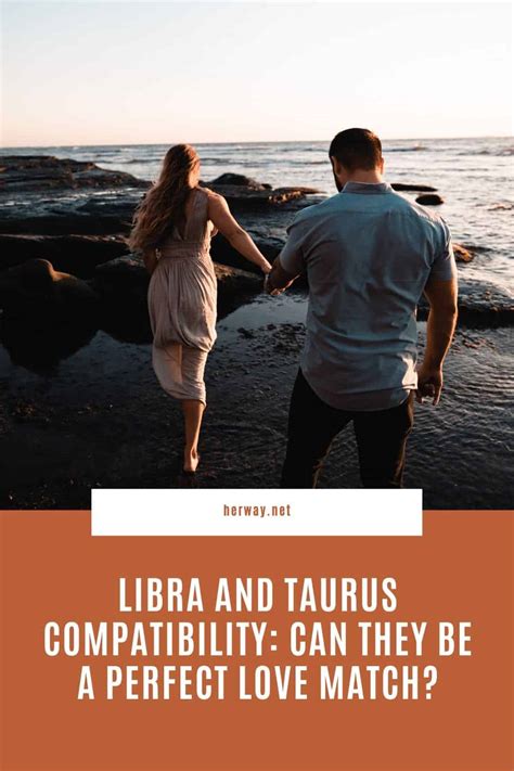 Why is it hard dating a Libra?