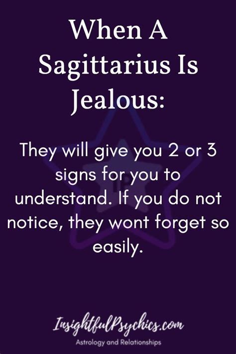 Why is it hard dating a Sagittarius?