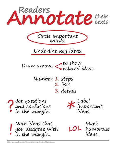 Why is it important to learn text structure and annotation?