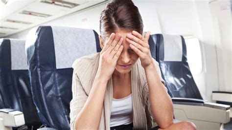 Why is jet lag worse coming home?