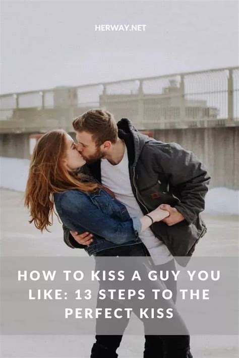 Why is kissing called kiss?