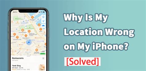 Why is location sharing bad?