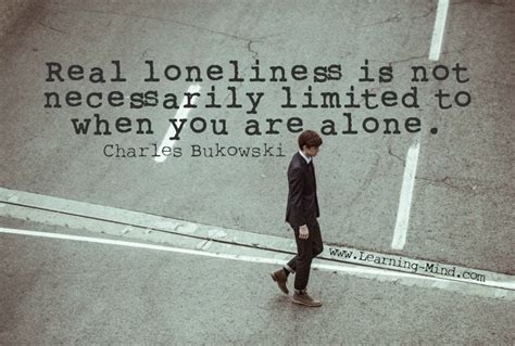 Why is loneliness so painful?