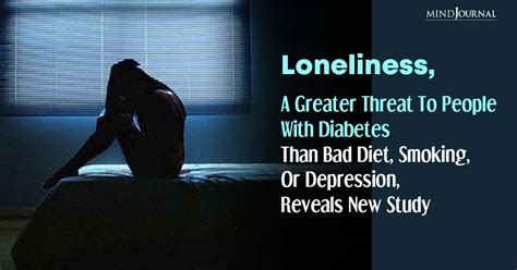 Why is loneliness unhealthy?