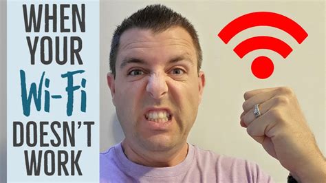 Why is mesh WiFi unstable?