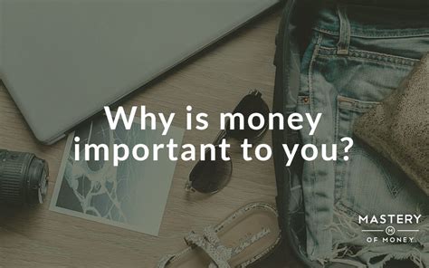 Why is money called credit?