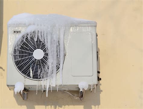 Why is my AC cooling too much?