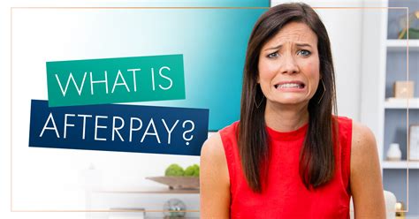 Why is my Afterpay only $50?