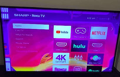 Why is my Android not casting to TV?