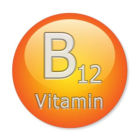 Why is my B12 1600?