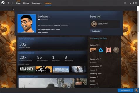 Why is my DLC not showing up on Steam?