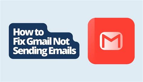 Why is my Gmail not sending pictures?