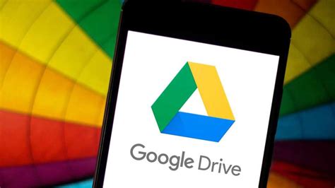 Why is my Google Drive still full after deleting files?