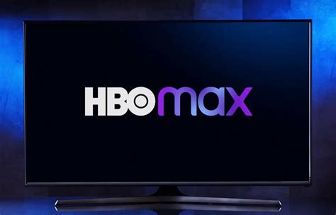 Why is my HBO Max free?