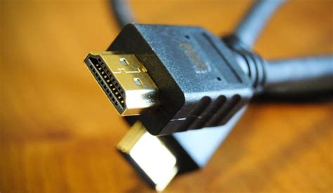 Why is my HDMI not working?