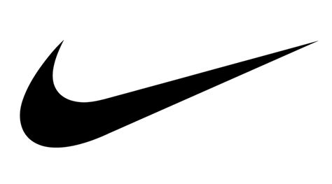 Why is my Nike logo peeling off?