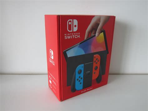 Why is my Nintendo Switch OLED blowing air?
