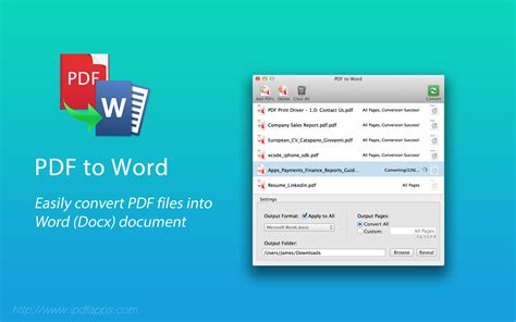 Why is my PDF automatically converting to Word?