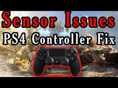 Why is my PS4 controller unresponsive?