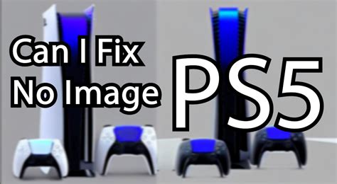 Why is my PS5 not displaying 4K?