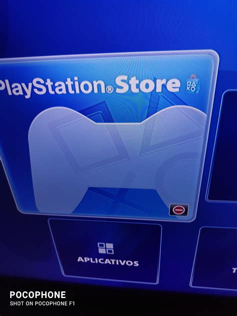 Why is my PlayStation Store this content can't be found?