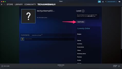 Why is my Steam account limited?