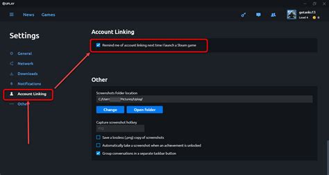 Why is my Steam account linked to another account?