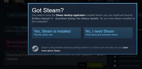 Why is my Steam download limited?