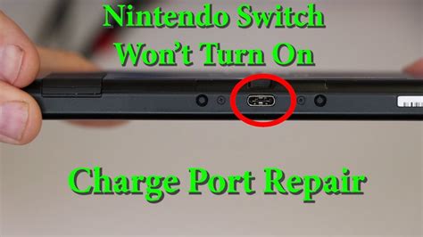 Why is my Switch so hot when docked?