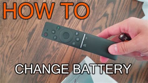 Why is my TV remote killing batteries?