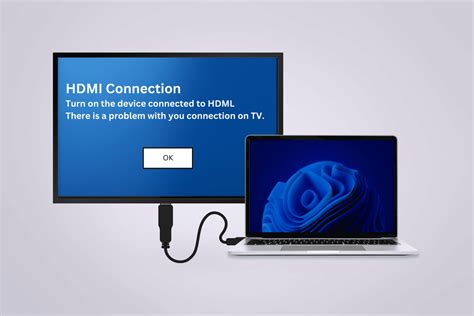 Why is my USB-C to HDMI not working?