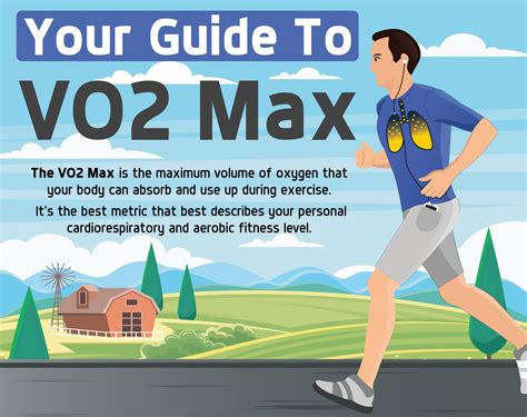 Why is my VO2 max so low?