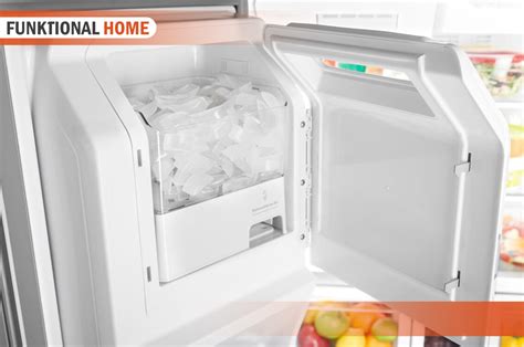 Why is my Whirlpool ice maker not working?