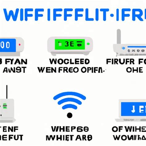 Why is my Wi-Fi 2.4 not 5?