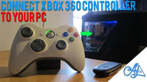 Why is my Xbox 360 wireless controller not connecting?