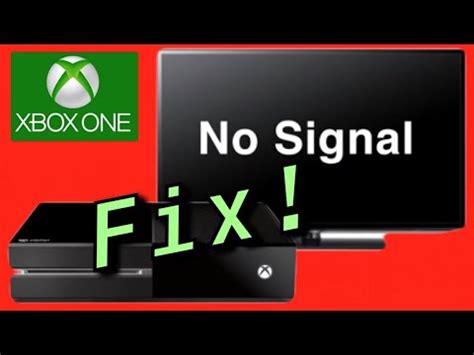 Why is my Xbox HDMI not working?