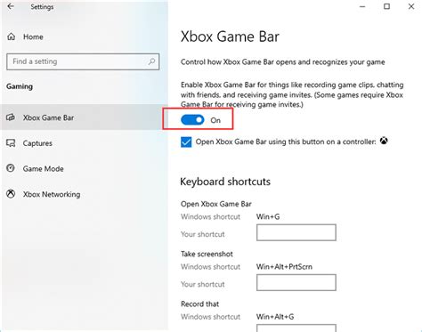 Why is my Xbox capture not working on PC?