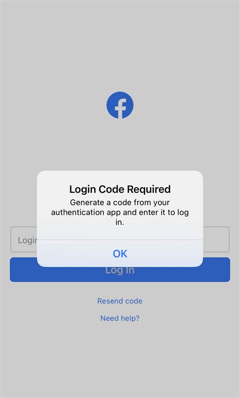Why is my authenticator app not working?