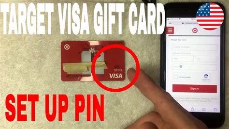 Why is my card asking for PIN?