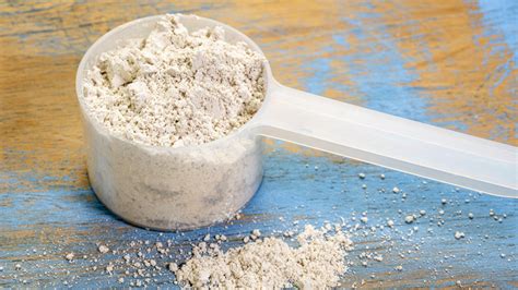 Why is my diatomaceous earth Brown?