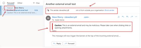 Why is my email not allowing me to send attachments?